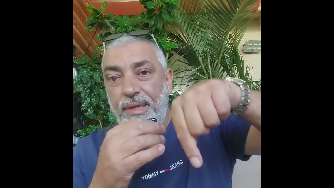 بدك اموال كثيره ؟!! عليك بهذه الخطوات !! 