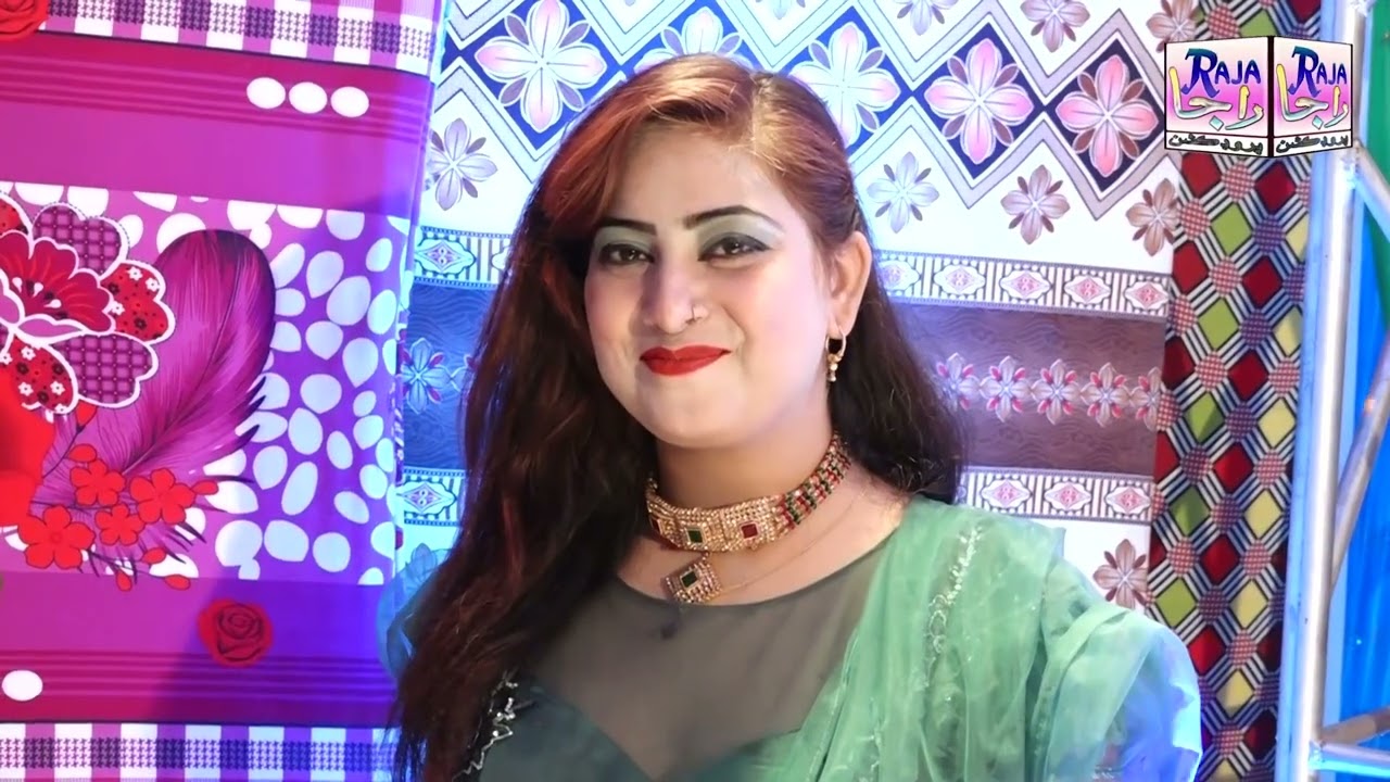 singer Sagar rabnwaaz new album 01 Sindhi song Dil bhi wayi dilbar bhi wayo 2022 raja hd production