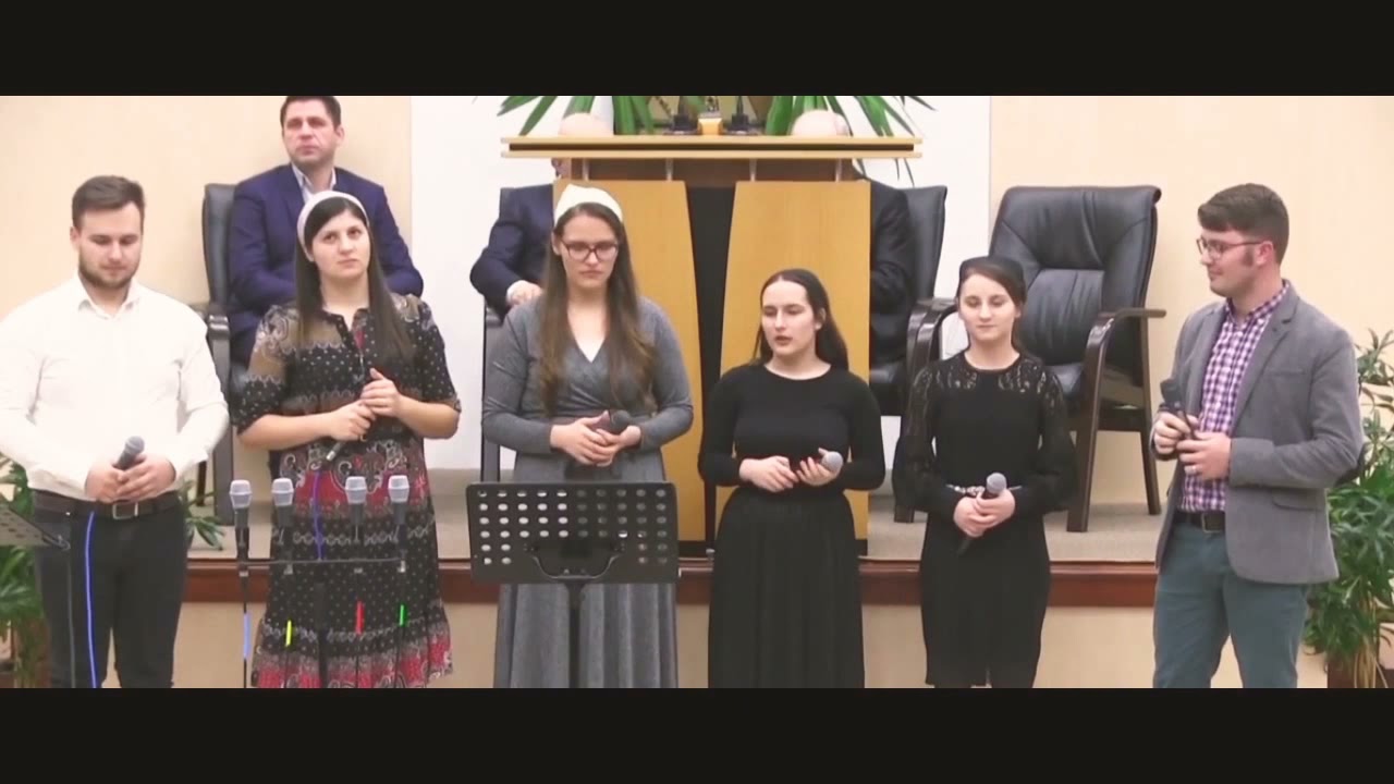 Al cui esti ,când ai să pleci .... .