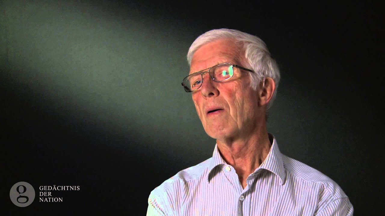 Alfred von Hofacker: Alltag im Kinderheim