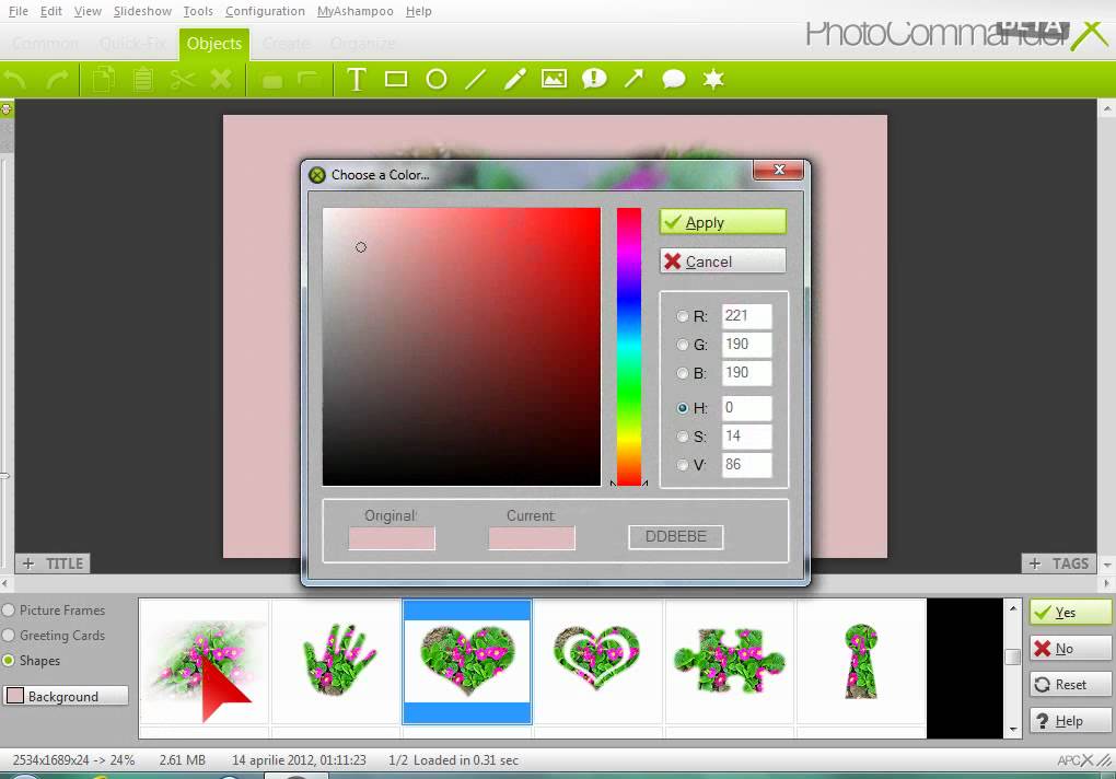 Ashampoo_Snap_Ashampoo Photo Commander 10.wmv