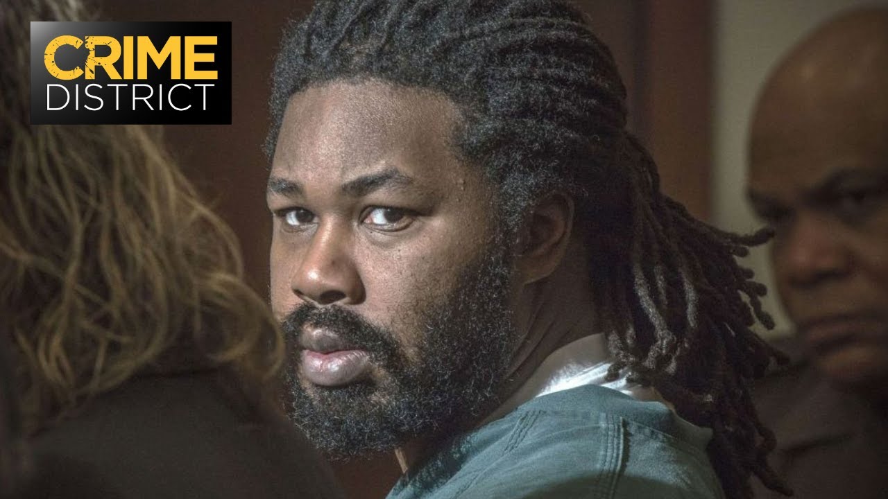 Jesse Matthew : l'homme qui brisait des os à mains nues | Autopsie d'un meurtre | Épisode entier