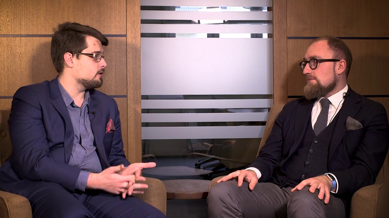 Michał Koczalski on Poland's Energy Policy following the Government Reshuffle