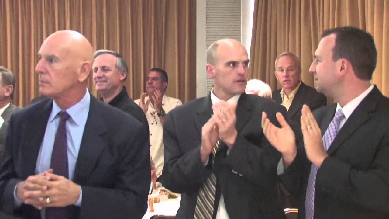 Bosla ChicaConservancy Awards 2012 Bolsa Chica Conservancy Awards 2012 HD YOUTUBEmaster