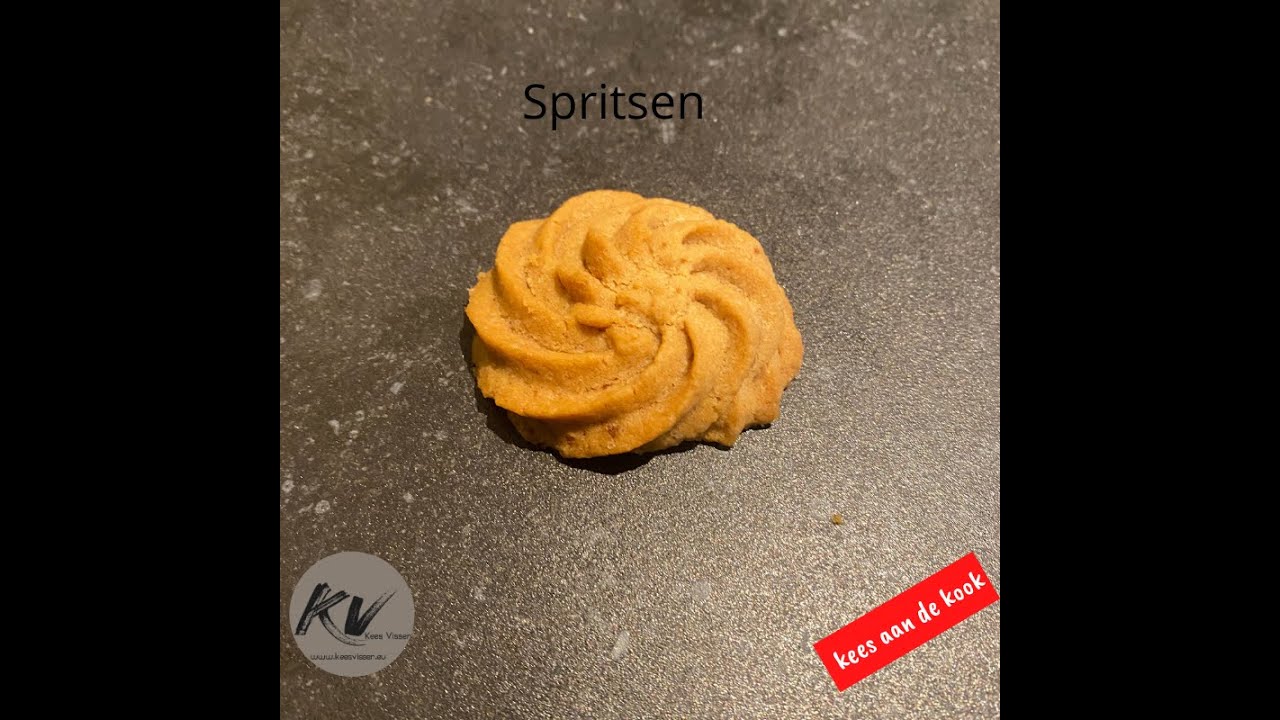 Spritsen | #Vlog48