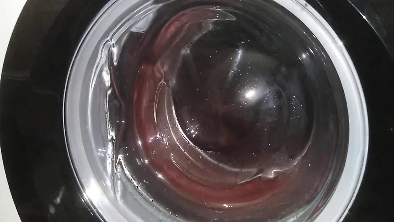 GORENJE w8424x mix 40 final spin
