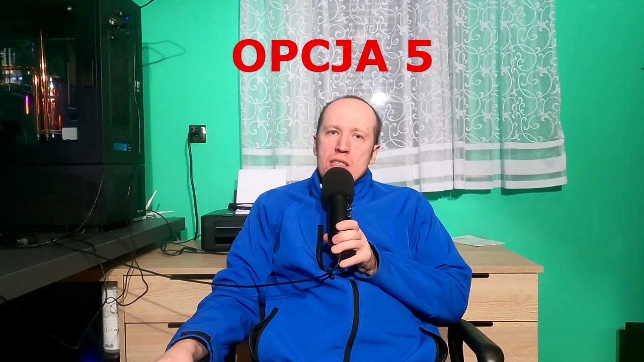 13000 ZŁ ZA PRĄD PRZY OGRZEWANIU POMPĄ CIEPŁA: PRZYCZYNY 