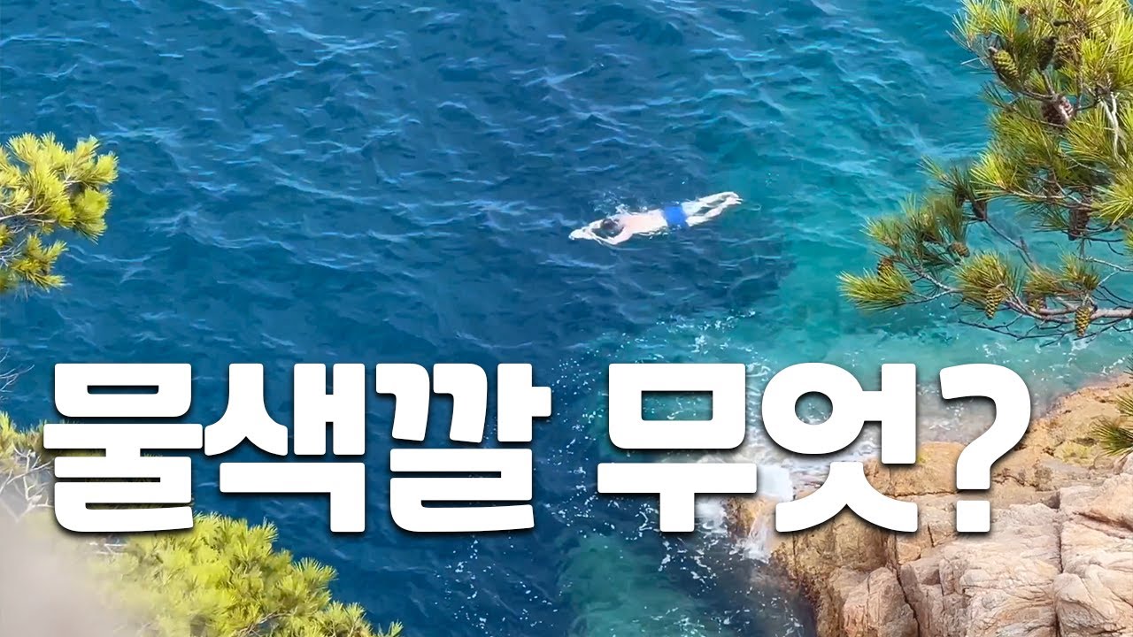 바르셀로나 근교 토사데마르 다녀왔어요