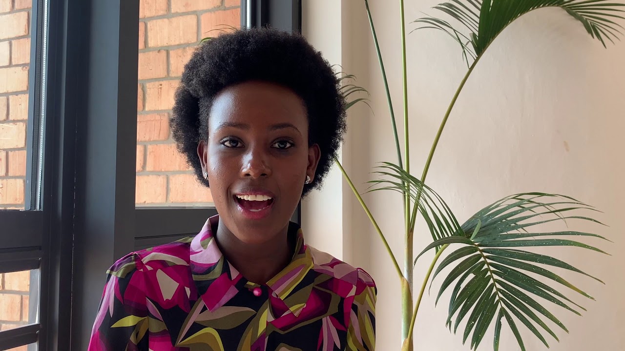 African Leadership University, Students and their Amazing Experience!