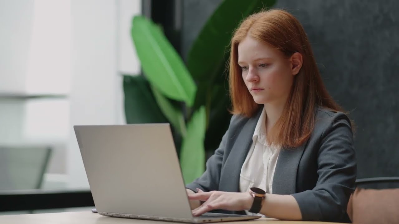 Overview of Freshservice On-Call Management