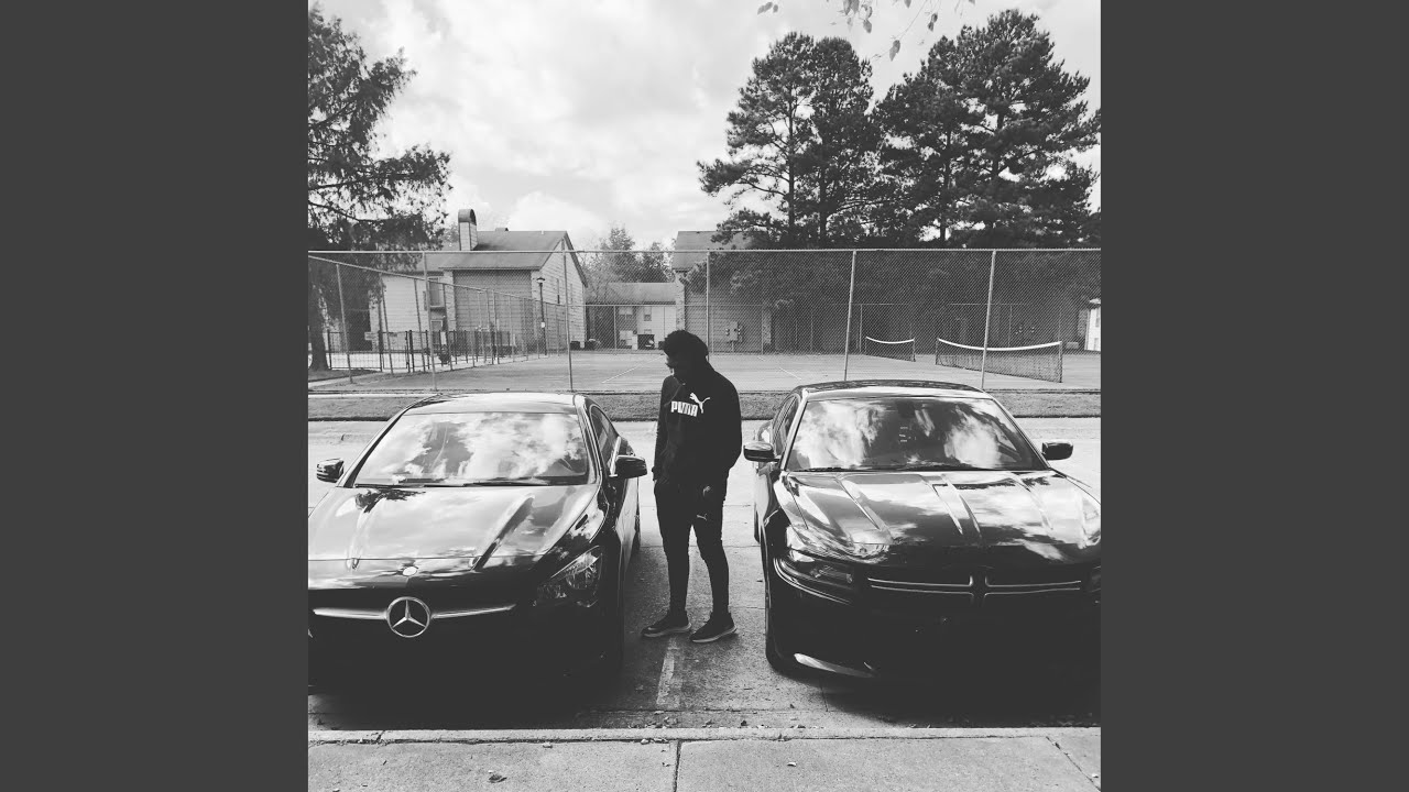 StreetDrive