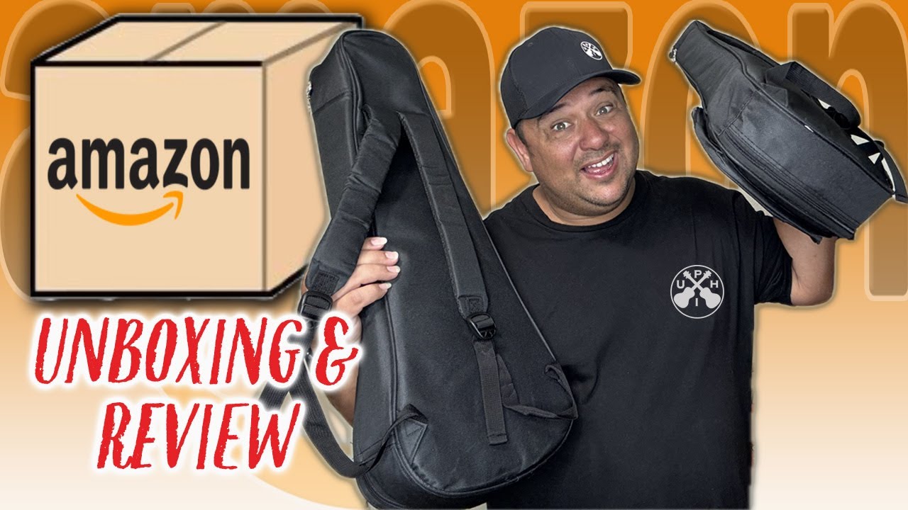 Are AMAZON 'UKULELE still ANY GOOD??