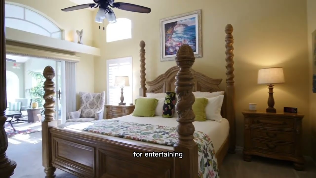 WHY DID THIS HOME DOUBLE IN VALUE IN ONLY 2 YEARS? | STACEY GLENN | TOP AGENT TEAM FLORIDA