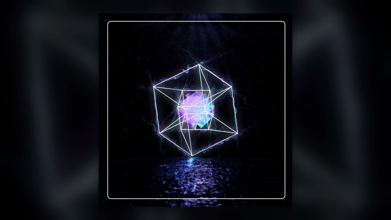 GUIRAY - BENEATH (Full EP)