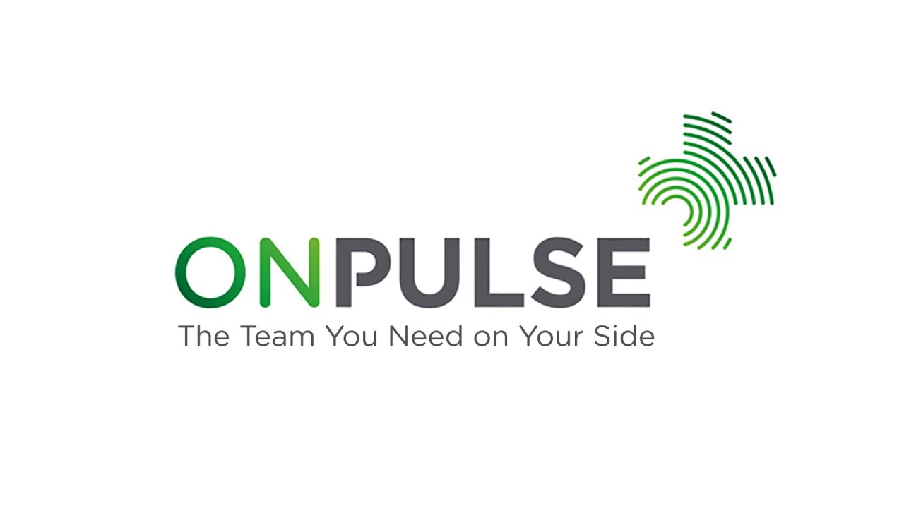 OnPulse Intro