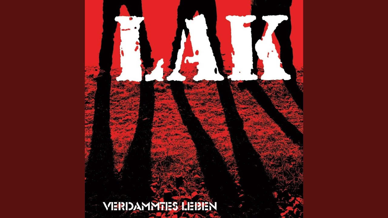 Mehr Als Musik
