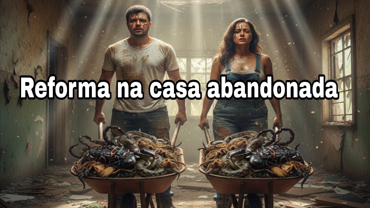 Parece que nunca acaba!! #viral #casa #blog 