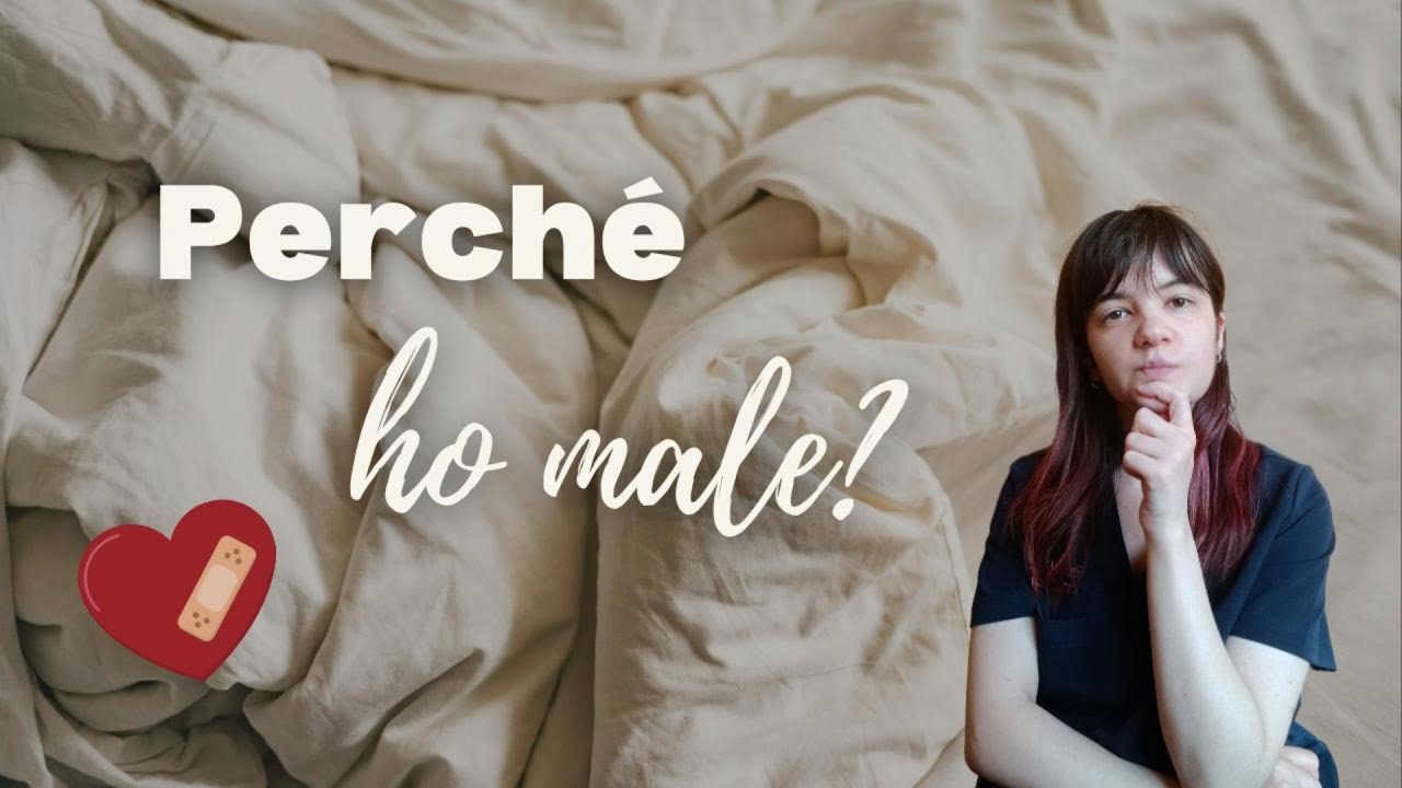 Breve GUIDA PRATICA al DOLORE AI RAPPORTI