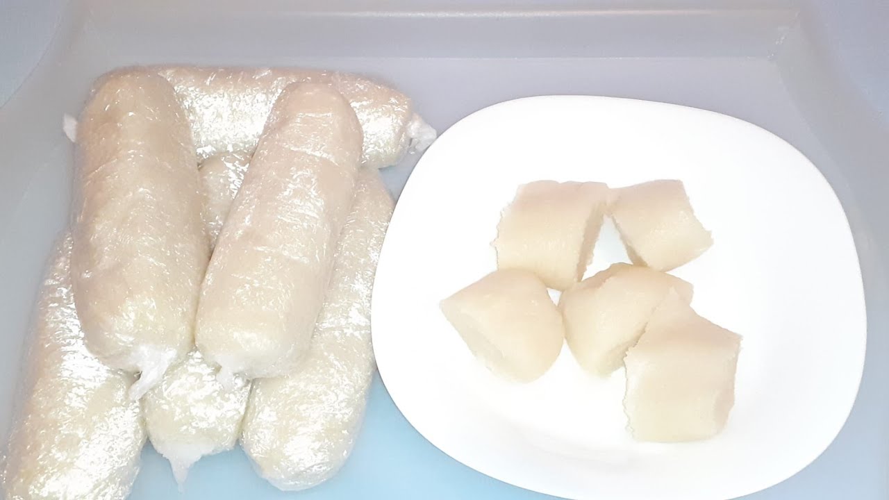 NDENGE  NINI BASALAKA KWANGA KOBANDA NA KIMPUKA, COMMENT FAIRE LA CHIKWANGUE PAS À PAS; COMME À KIN.