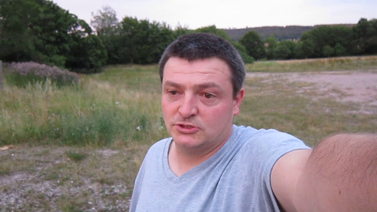 Gute Laune Boy Ewige Erinnerung Wellenbad Schömberg