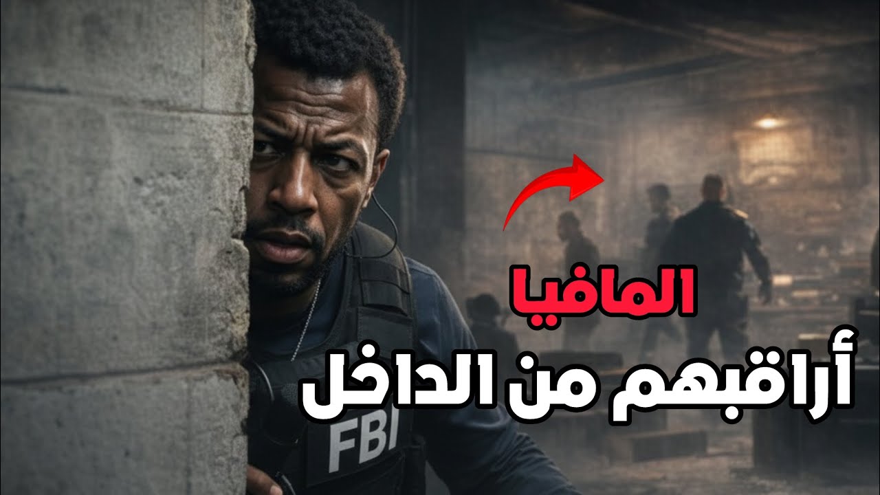 [مافيا فلادلفيا و حرب 'الشباب الأتراك' وجون ستانفا] | فاضي فلكس