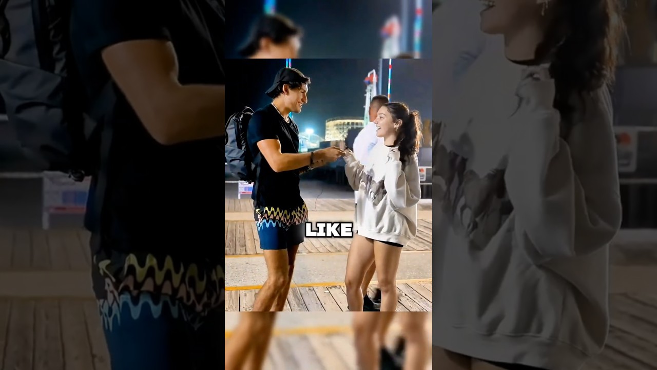 She Thought He Was Loyal&hellip; Then Cheater Buster AI Found THIS