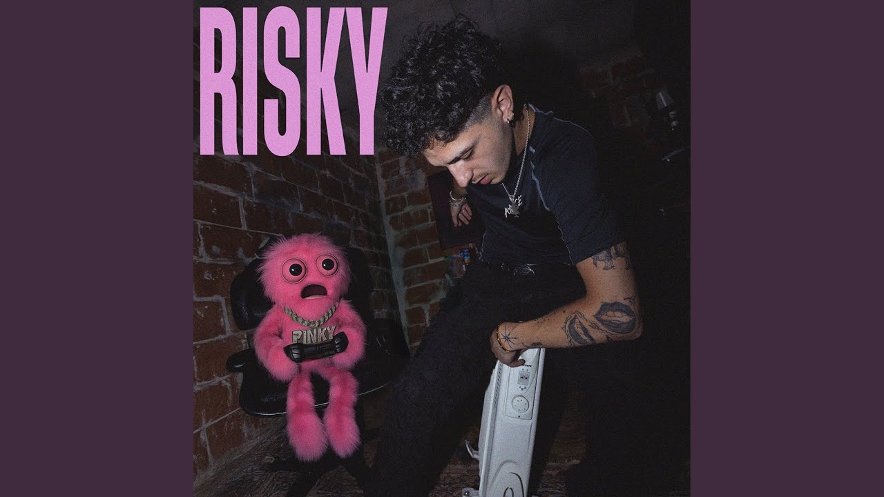 RISKY