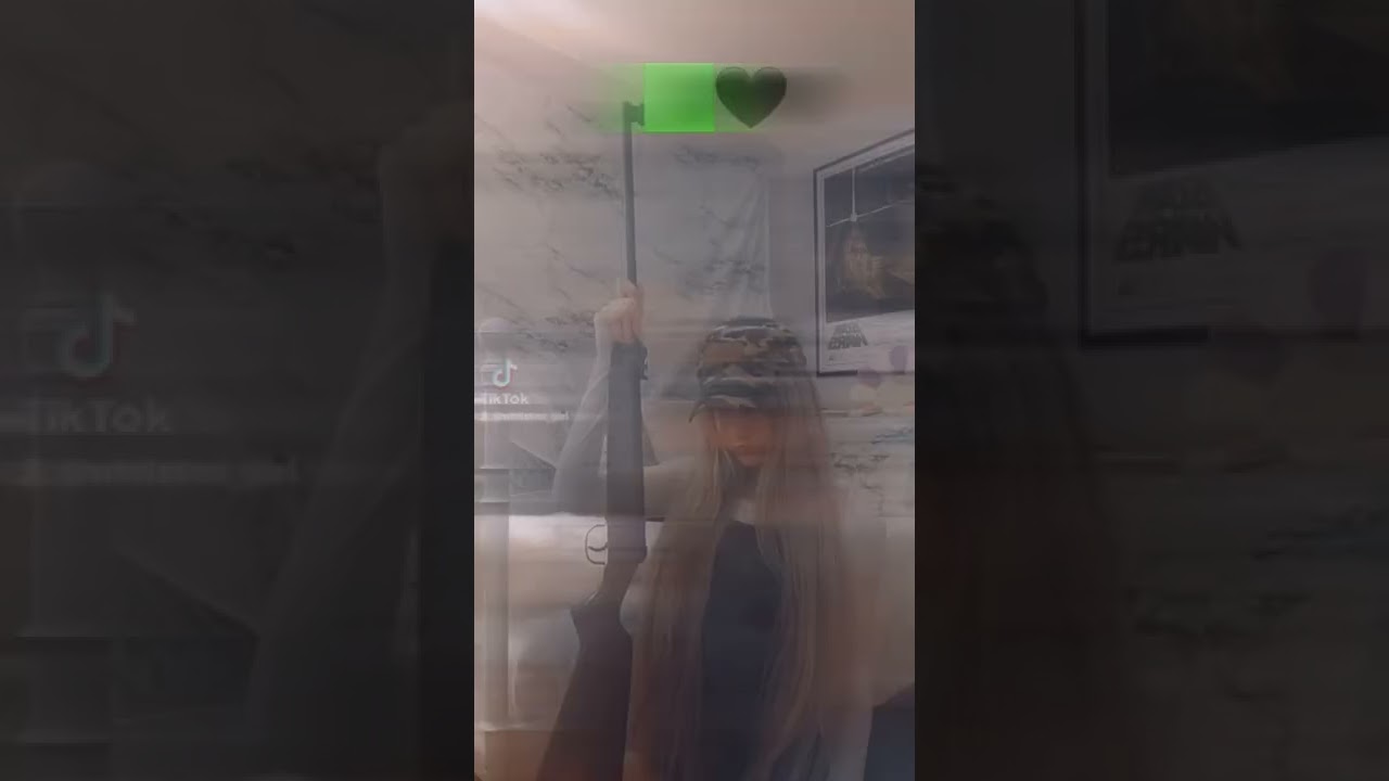 fake bbgun