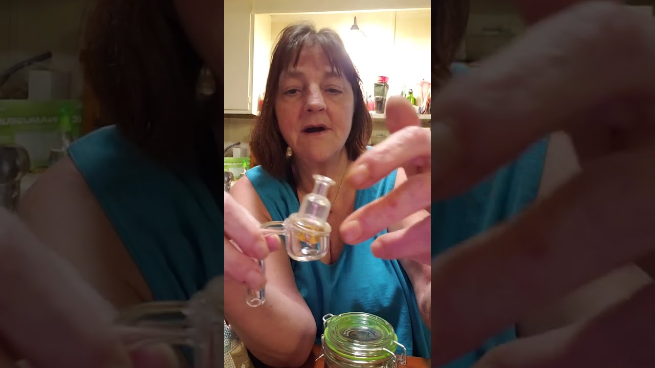 2m sesh show and tell lmao another cast shoe wtff? new banger! boomer learning series pt 1/2