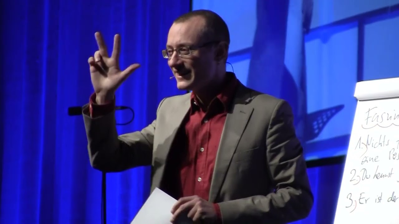 Konference 