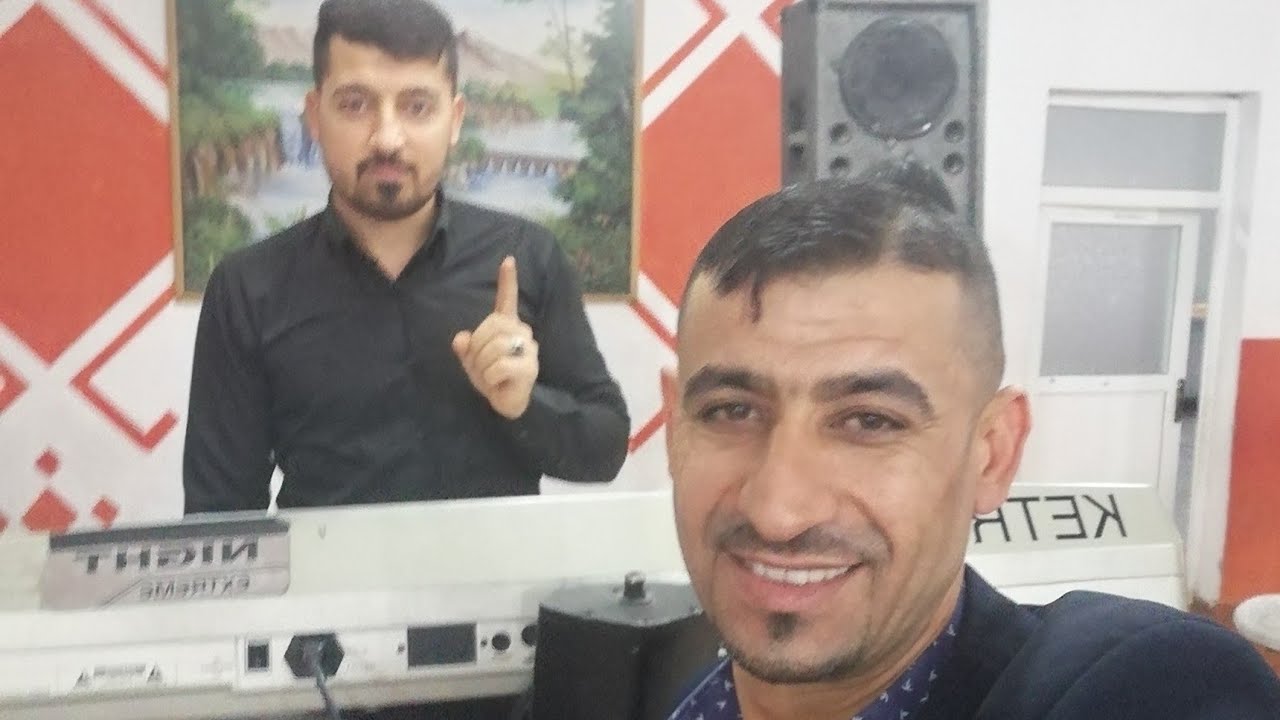 Mehmet genç yunushan kapadokya düğün salonu part 2