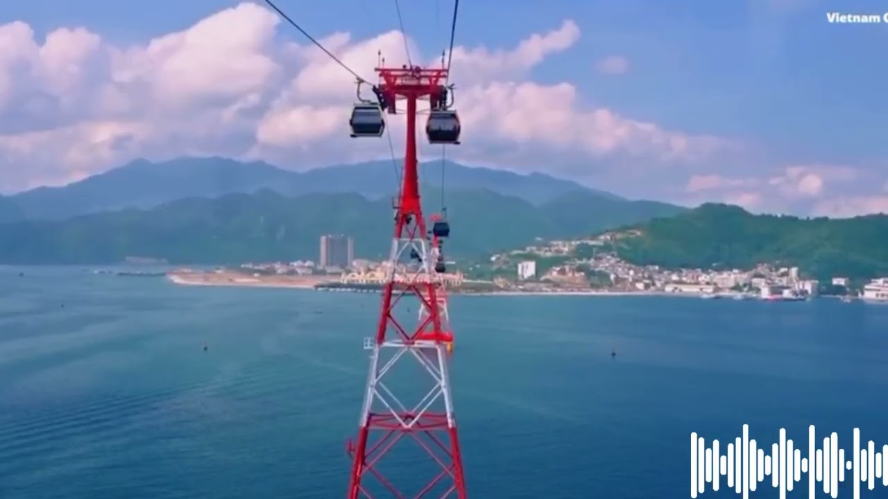 Y&ecirc;u Vội Tuổi 32 Phần 1&ndash; Nhật K&yacute; Gia Đ&igrave;nh 2026 | T&acirc;m Sự Thật Về H&ocirc;n Nh&acirc;n Sau Tuổi 30