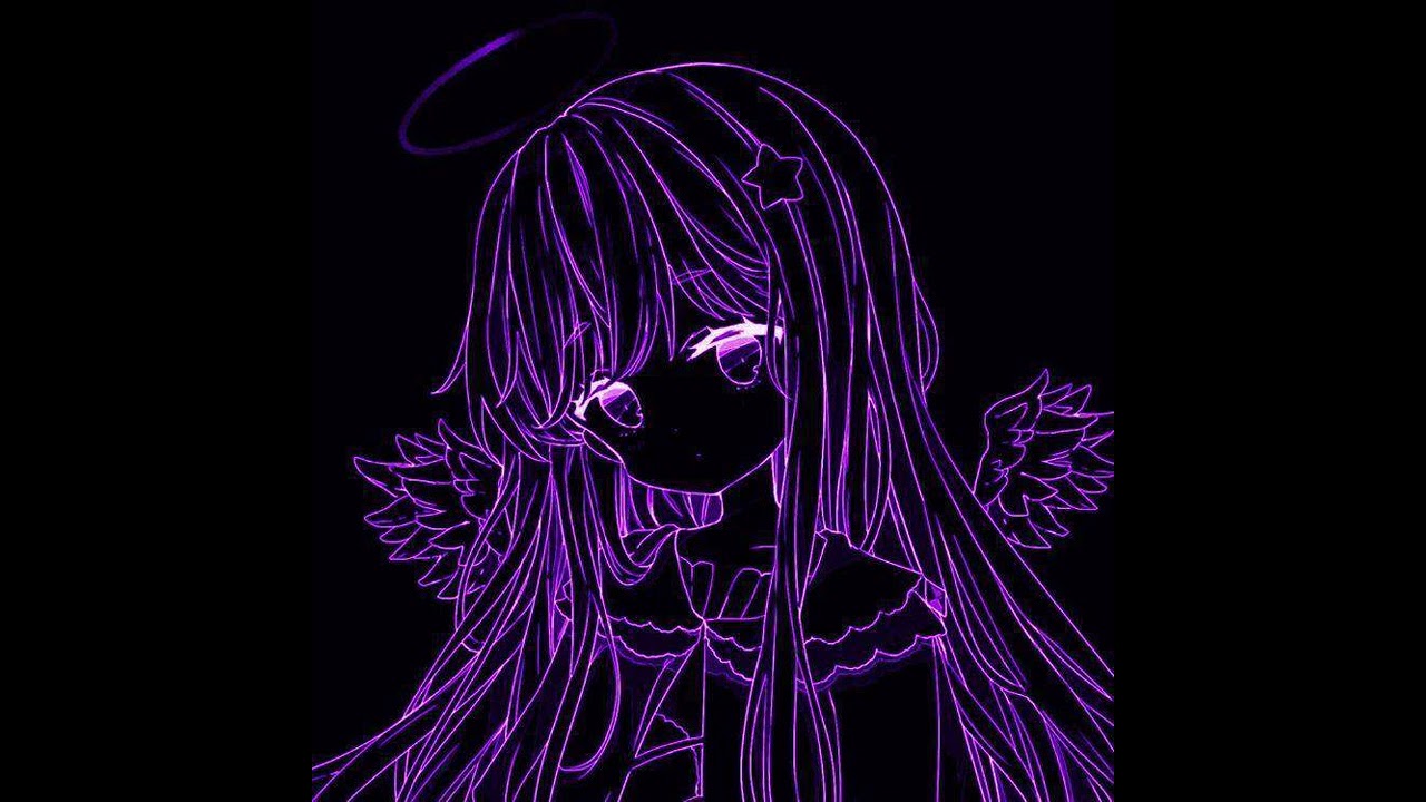 [Free for non-profit] glitchcore hyperpop type beat 