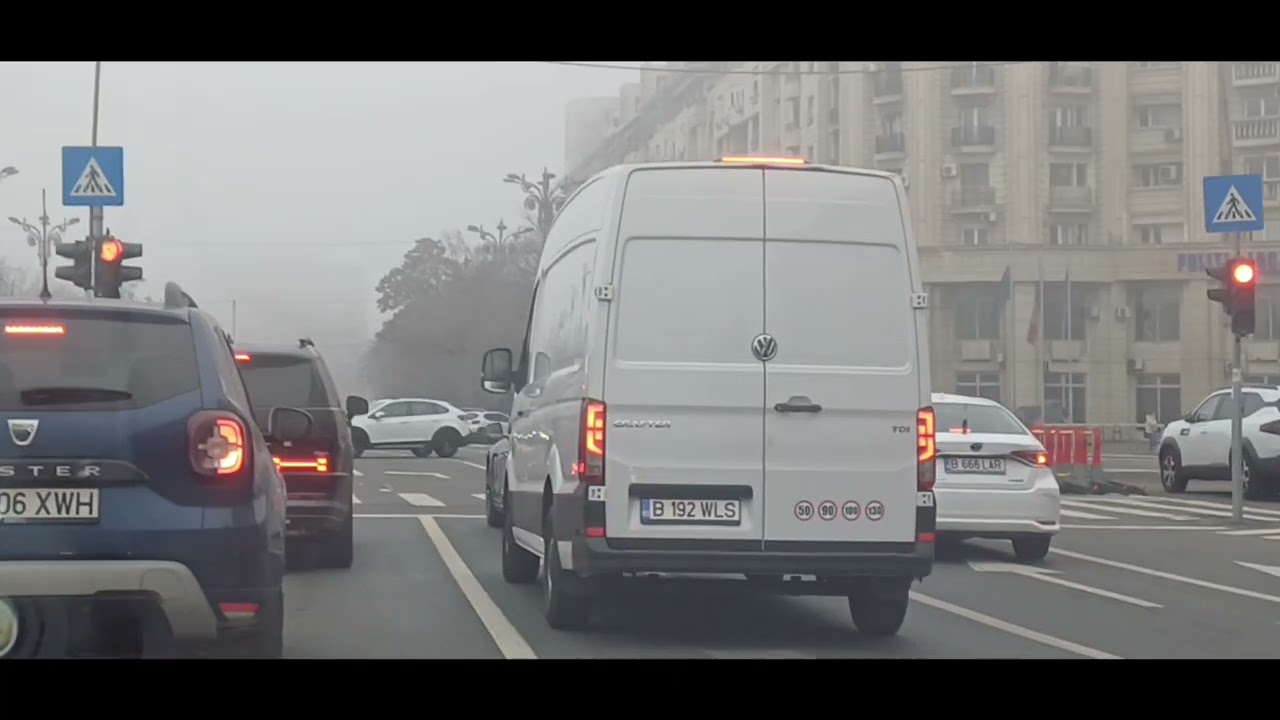Prin capitala România bucharest, Hassan Hahmet Omar respect, sărbători fericite alături de voi