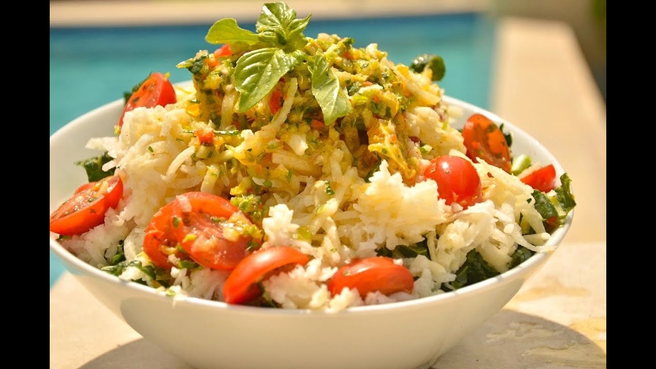 Raw Jicama Kholrabi 