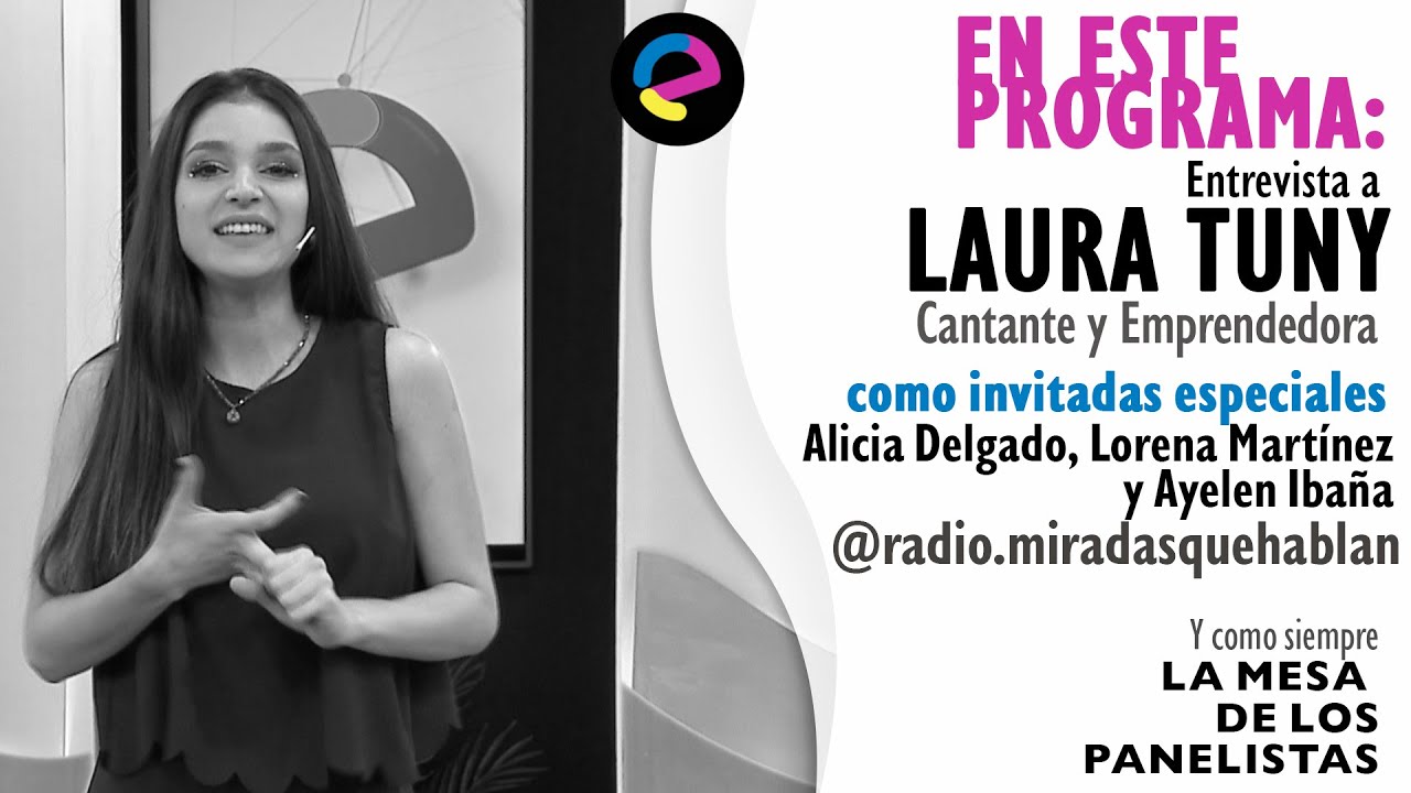 Arte, inspiración y herramientas para emprender | Emprendi2