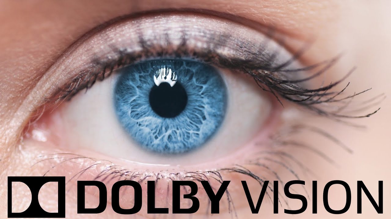 Мои настройки DOLBY VISION HD FURY 4K DIVA + НАСТРОЙКА!