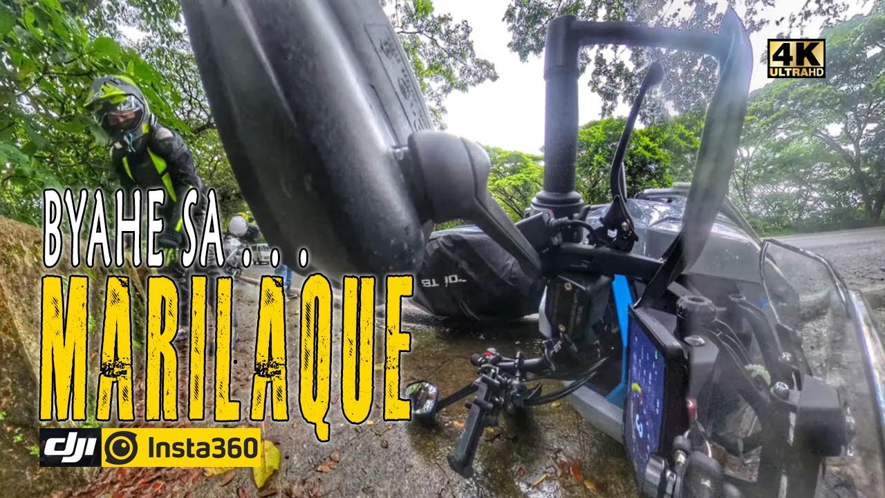 DAPA ANG AKING ADV Z400G