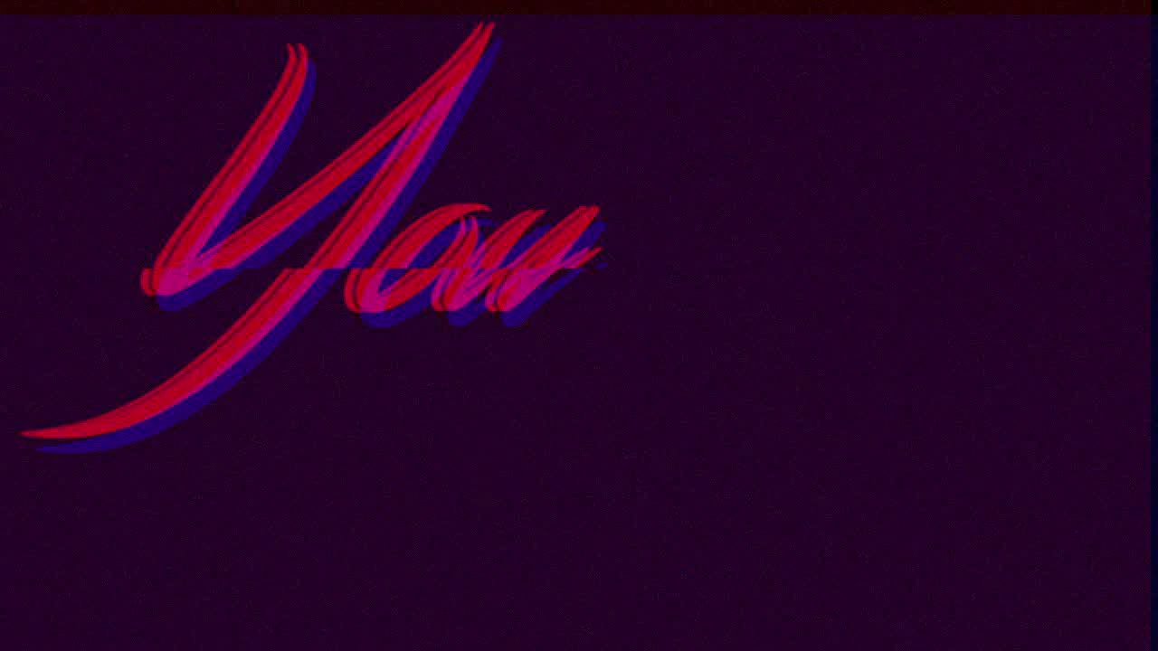Menta - You [Official Audio]