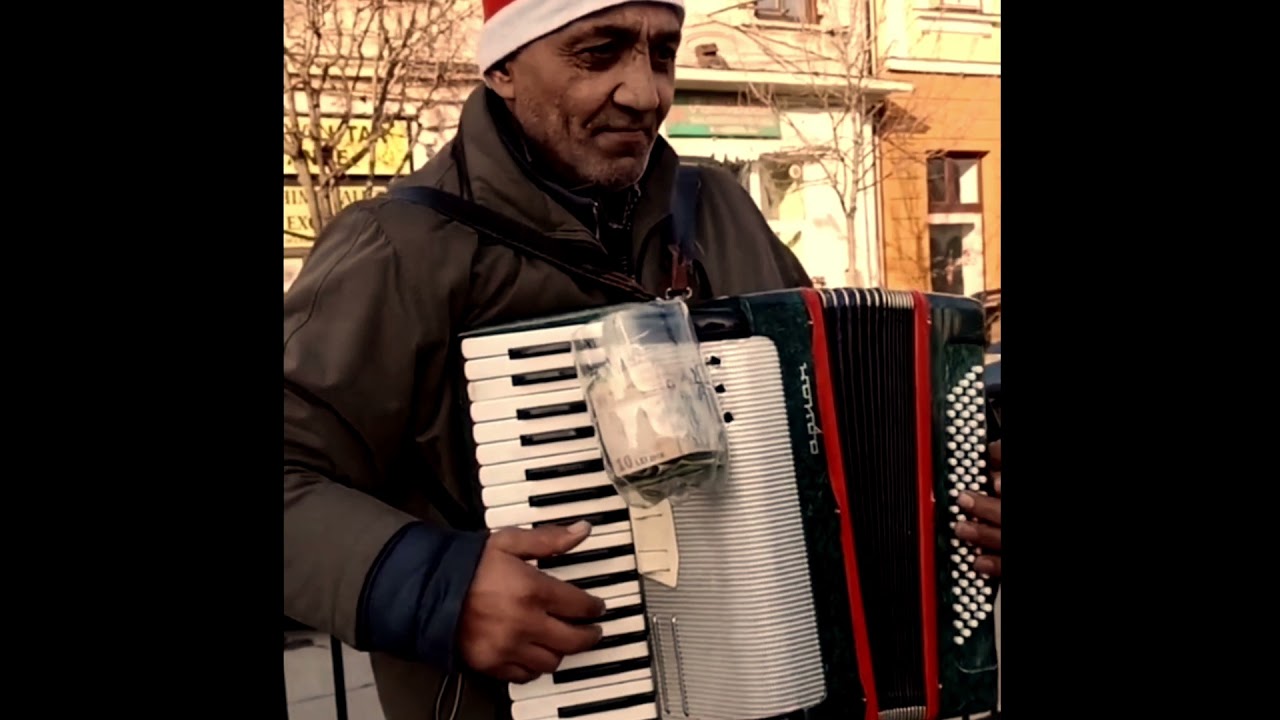 cel mai bun acordeonist  muzica petrecere lăutărească la Acordeon &icirc;n Timișoara
