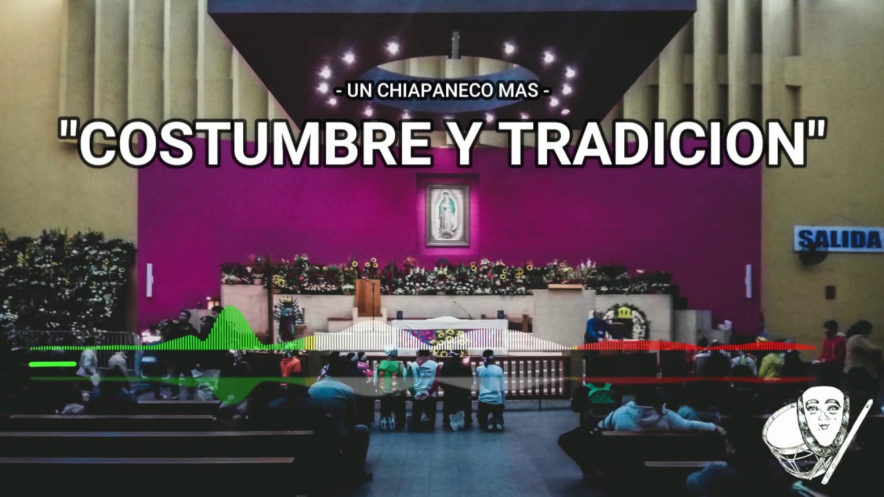 TRADICIONAL MÚSICA DE TAMBOR Y CARRIZO (ALABADOS)