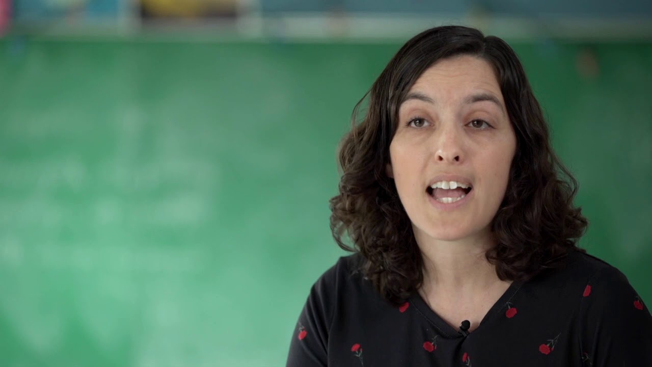 Pr&eacute;sentation - Webdocumentaire