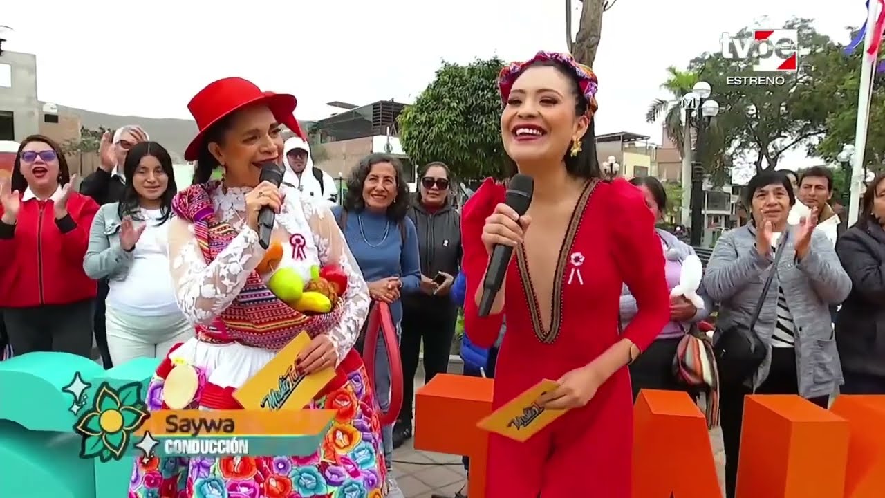 EN QUE MOMENTO ME HE ENAMORADO/CARLITOS VILA/MISKI TAKIY
