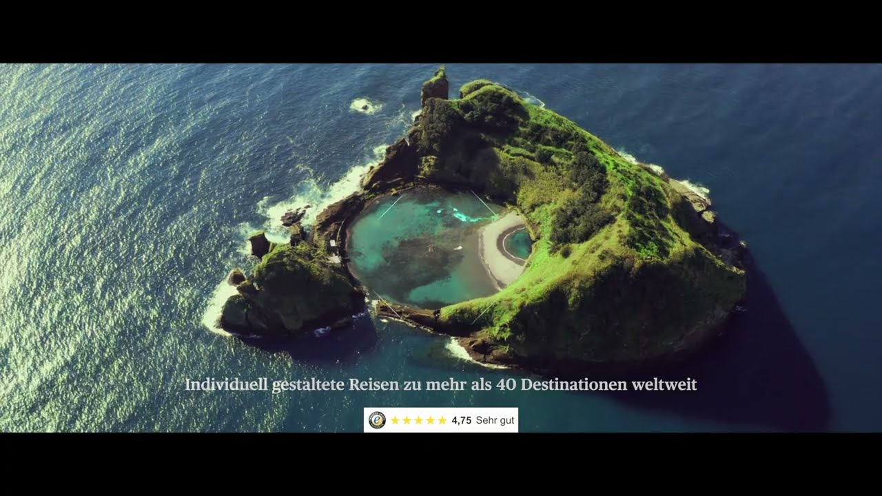 TravelLocal - Ma&szlig;geschneiderte Traumreisen f&uuml;r einen Urlaub, der nur Ihnen geh&ouml;rt.