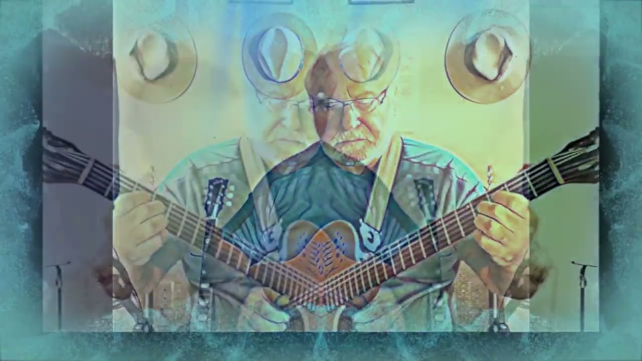 ALLEGRETTO M.GIULIANI