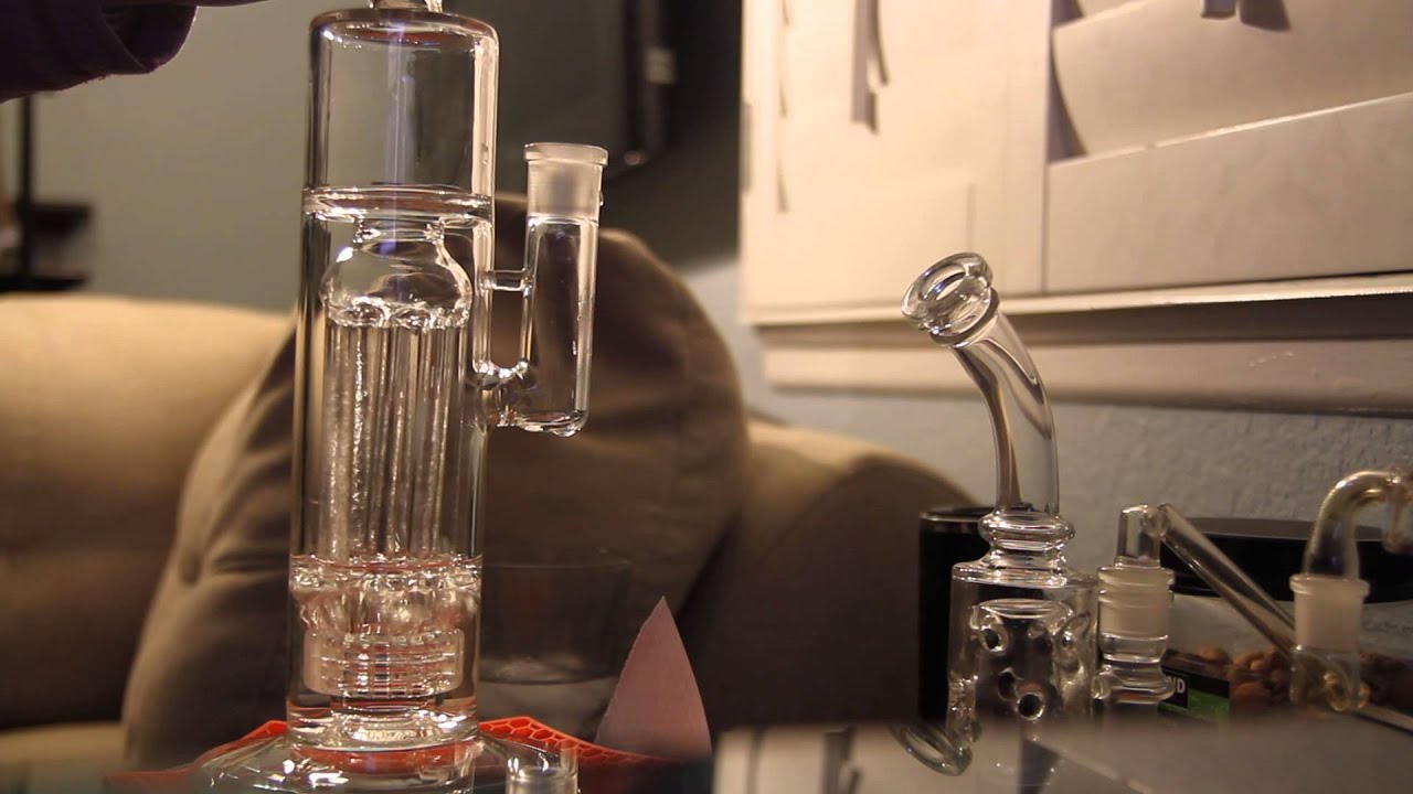 Peyote Pillar Function