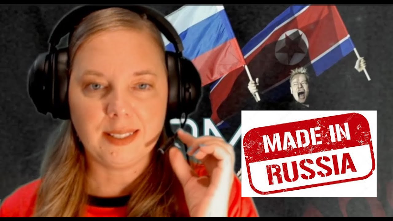 ШАМАН «Я СДЕЛАН В РОССИИ» Реакция | Шаман Я сделано в России Реакция - Я СДЕЛАН В РОССИИ Шаман Ре...