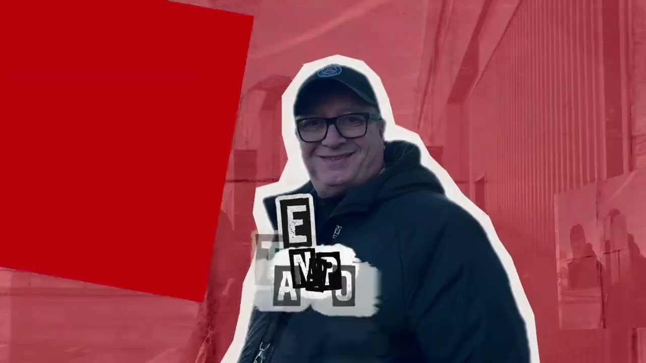 Troisième jour à l’ISE avec la MiD Team 🇪🇸