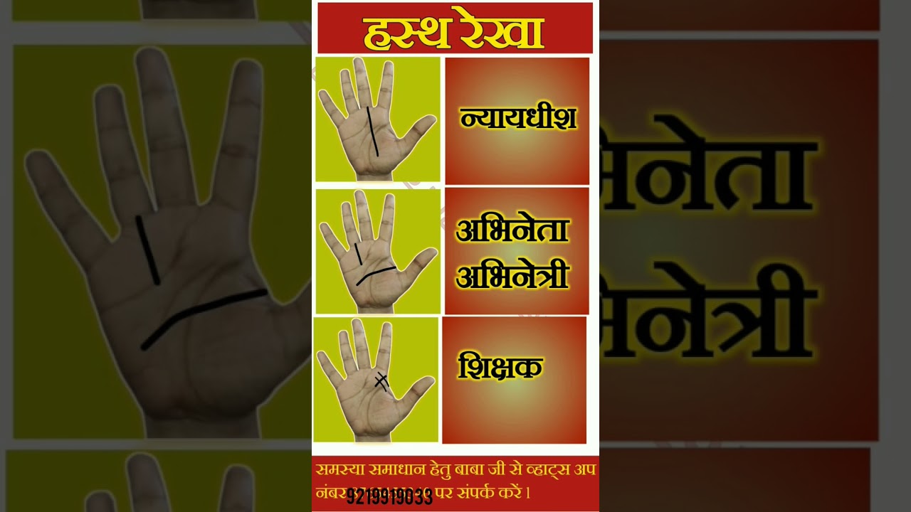 hasth Rekha gyan #sri ram mandir nirman ayodhya update #livekatha #live#viral# 9219919033