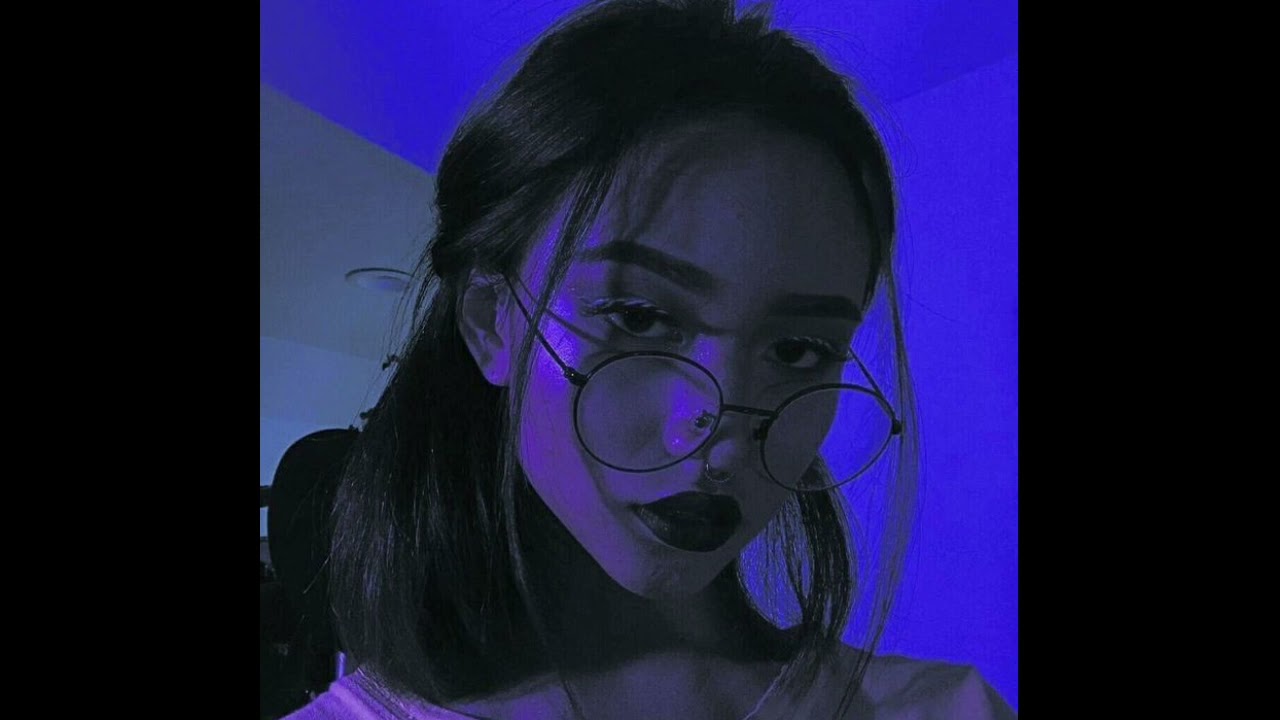 se ela é malandra, eu sou bandido - SLOWED+REVERB